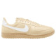 Nike Field General
